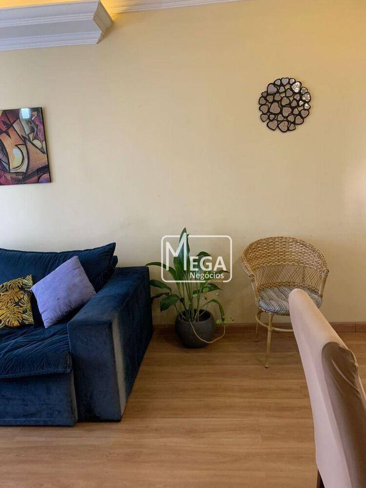 Apartamento, 3 quartos, 80 m² - Foto 23