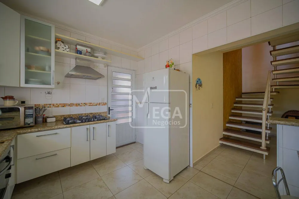 Casa de Condomínio, 5 quartos - Foto 9