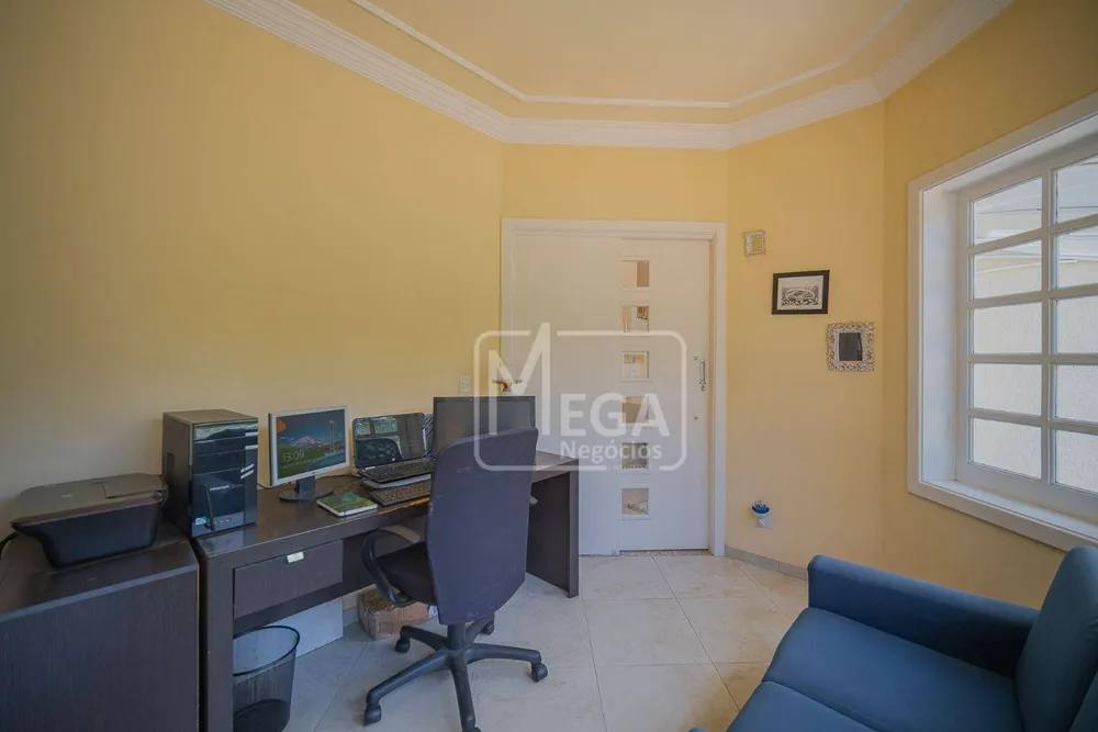 Casa de Condomínio, 5 quartos - Foto 7