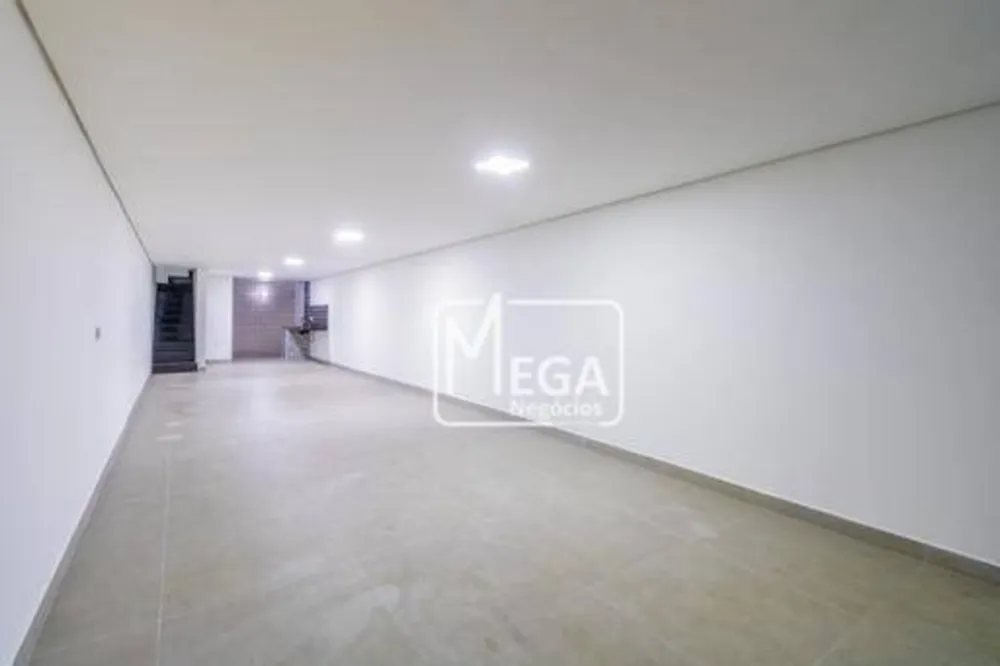 Casa, 3 quartos, 186 m² - Foto 12