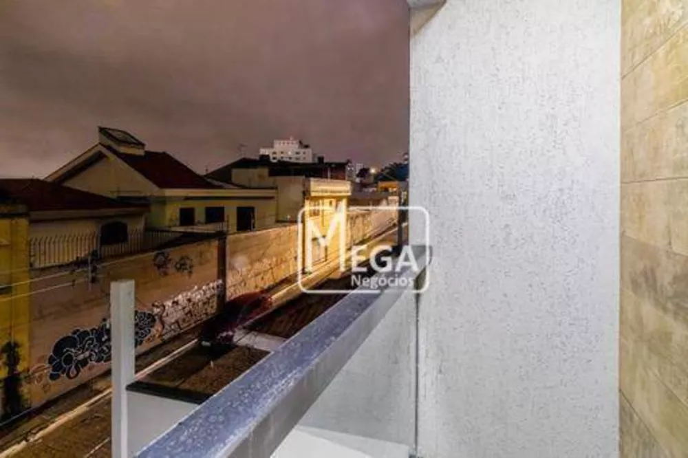 Casa, 3 quartos, 186 m² - Foto 7