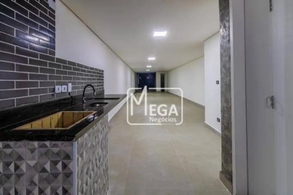 Casa, 3 quartos, 186 m² - Foto 11