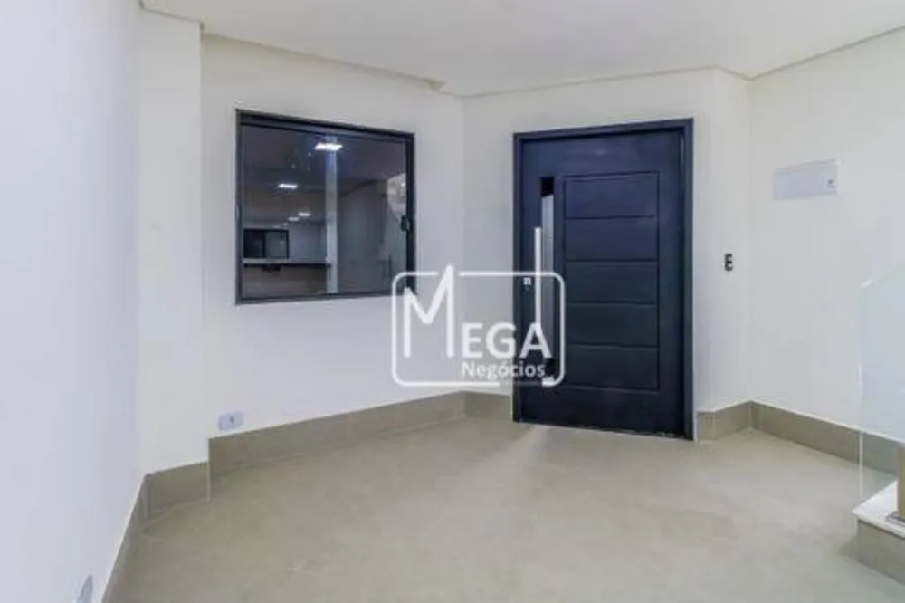Casa, 3 quartos, 186 m² - Foto 7