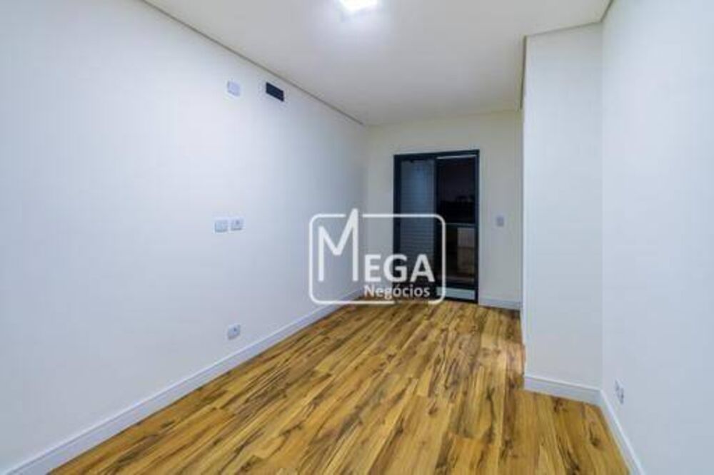 Casa, 3 quartos, 186 m² - Foto 4