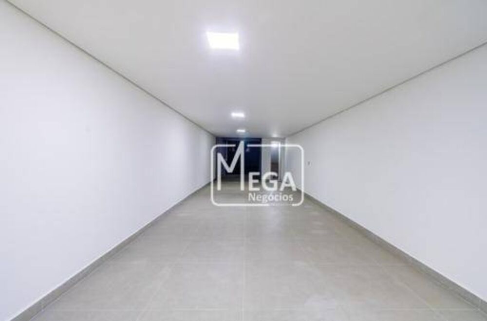 Casa, 3 quartos, 186 m² - Foto 3