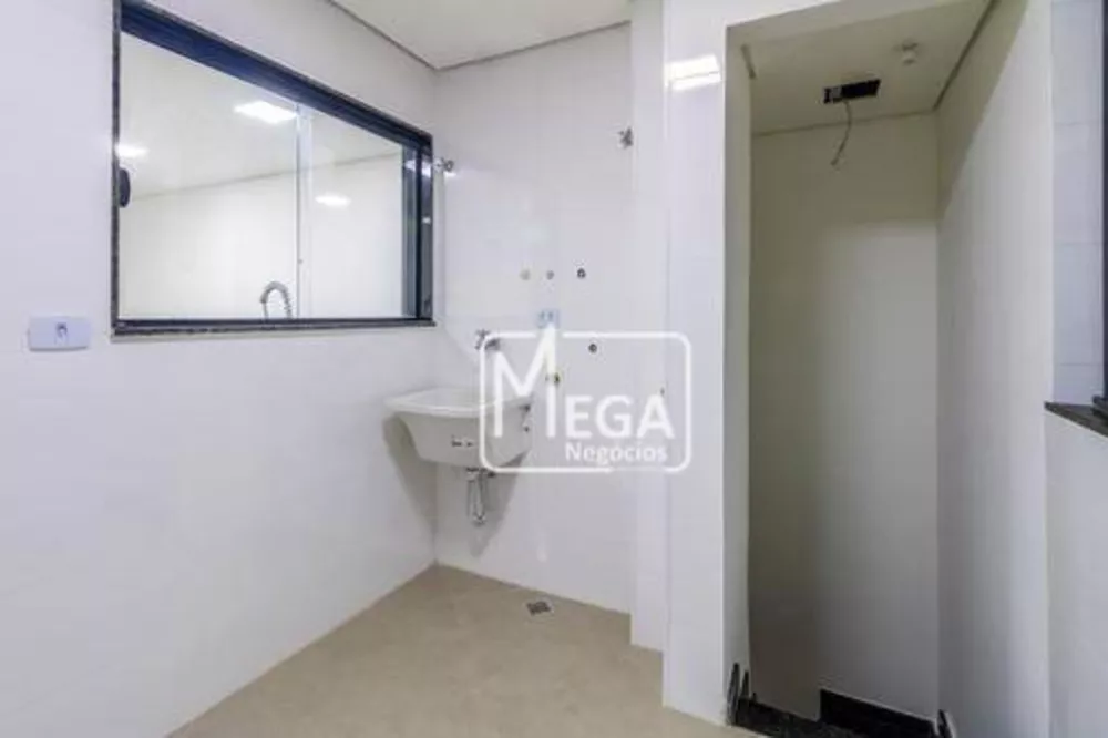 Casa, 3 quartos, 186 m² - Foto 9