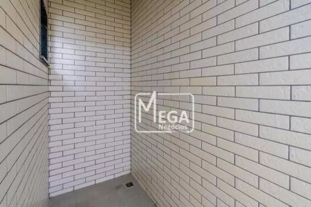 Casa, 3 quartos, 186 m² - Foto 5