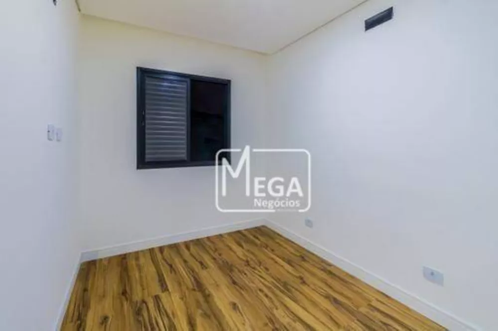 Casa, 3 quartos, 186 m² - Foto 12