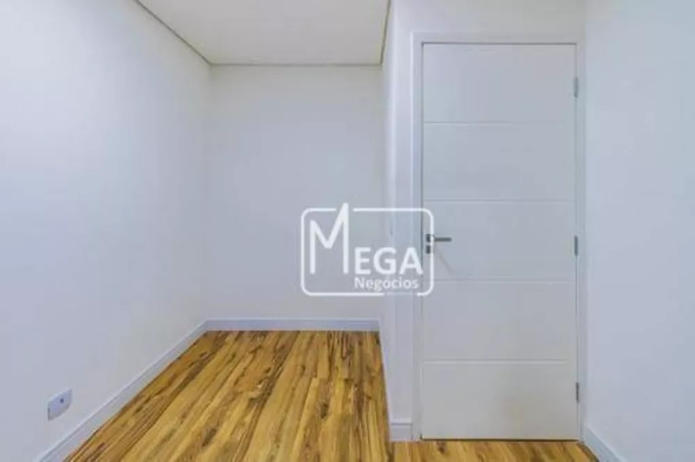Casa, 3 quartos, 186 m² - Foto 10