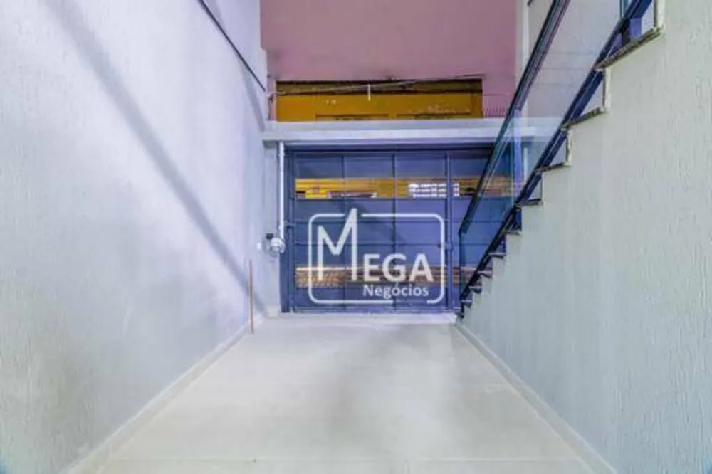 Casa, 3 quartos, 186 m² - Foto 19