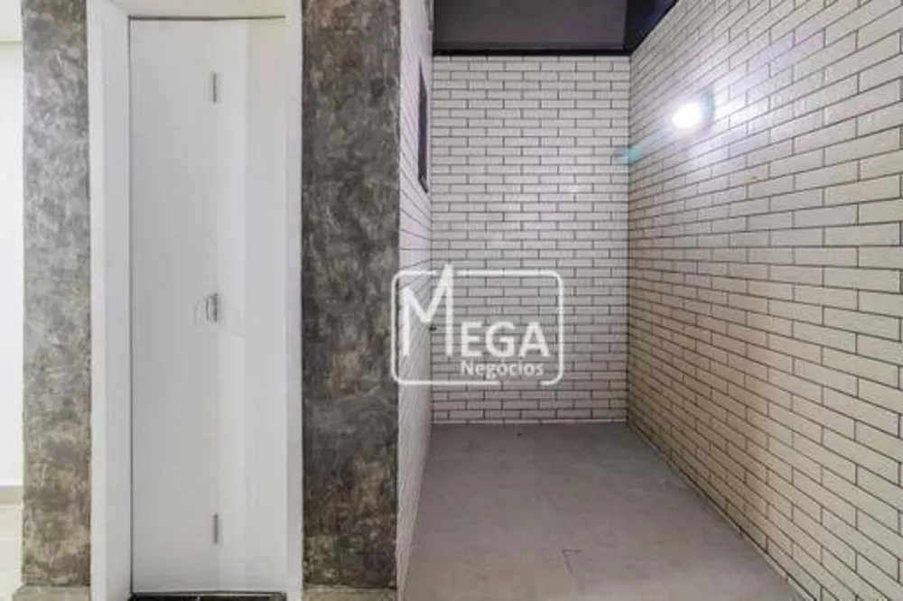 Casa, 3 quartos, 186 m² - Foto 6
