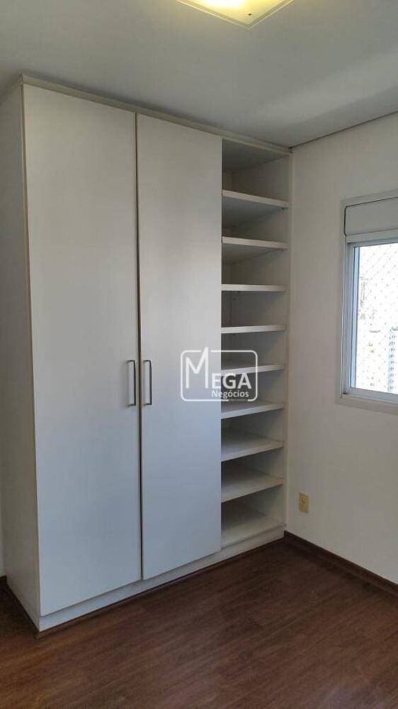 Apartamento, 4 quartos, 181 m² - Foto 3