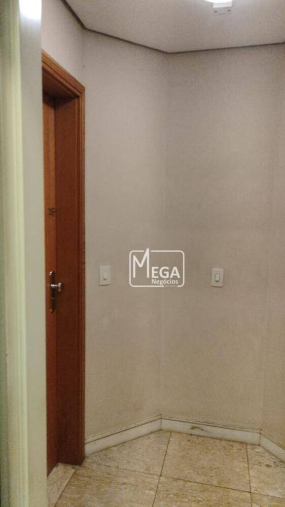 Apartamento, 4 quartos, 181 m² - Foto 4