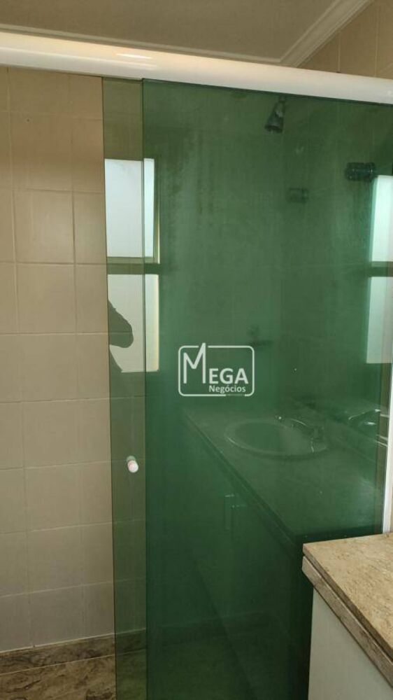 Apartamento, 4 quartos, 181 m² - Foto 1