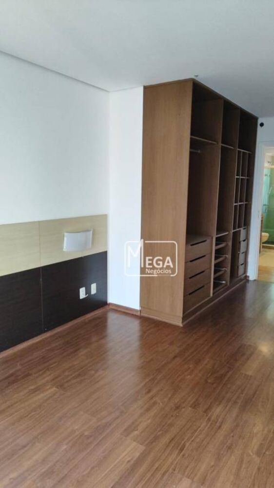 Apartamento, 4 quartos, 181 m² - Foto 2