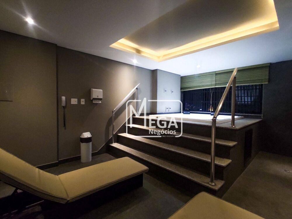 Apartamento, 1 quarto, 68 m² - Foto 4