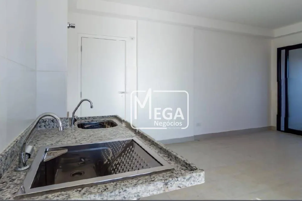 Apartamento, 1 quarto, 68 m² - Foto 4