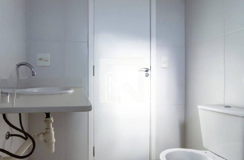 Apartamento, 1 quarto, 68 m² - Foto 2