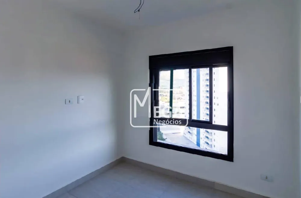Apartamento, 1 quarto, 68 m² - Foto 2