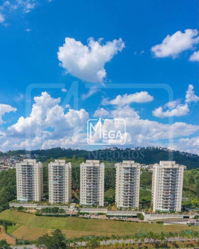 Apartamento, 3 quartos, 122 m² - Foto 7
