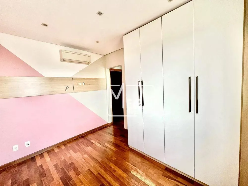 Apartamento, 3 quartos, 122 m² - Foto 5