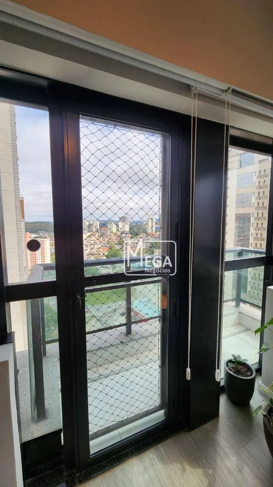 Apartamento, 1 quarto, 55 m² - Foto 10