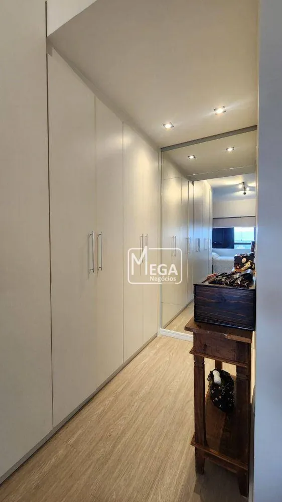 Apartamento, 1 quarto, 55 m² - Foto 6