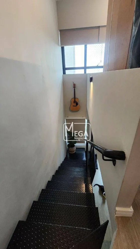 Apartamento, 1 quarto, 55 m² - Foto 5