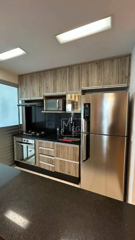 Apartamento, 3 quartos, 68 m² - Foto 9