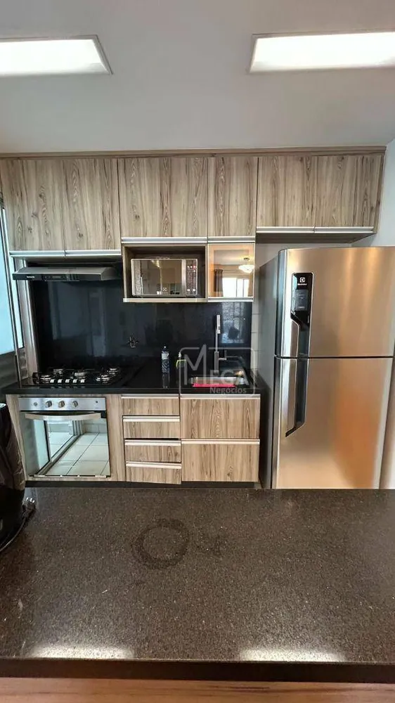 Apartamento, 3 quartos, 68 m² - Foto 7