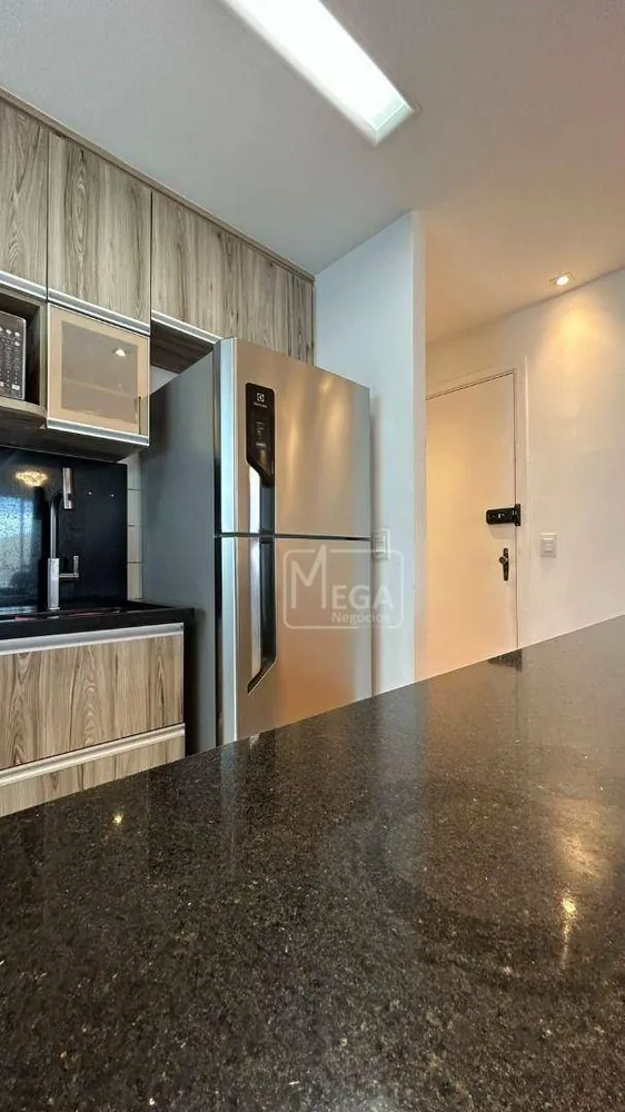 Apartamento, 3 quartos, 68 m² - Foto 14