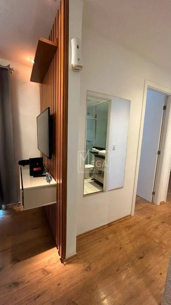 Apartamento, 3 quartos, 68 m² - Foto 12