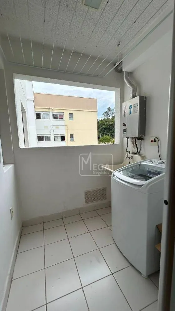 Apartamento, 3 quartos, 68 m² - Foto 8