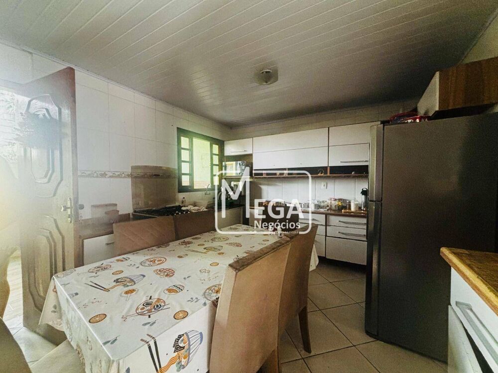 Casa, 2 quartos, 250 m² - Foto 4
