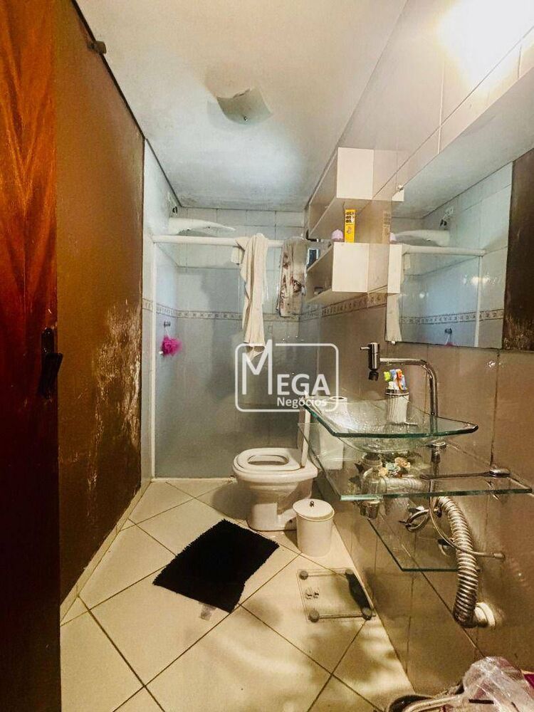 Casa, 2 quartos, 250 m² - Foto 3