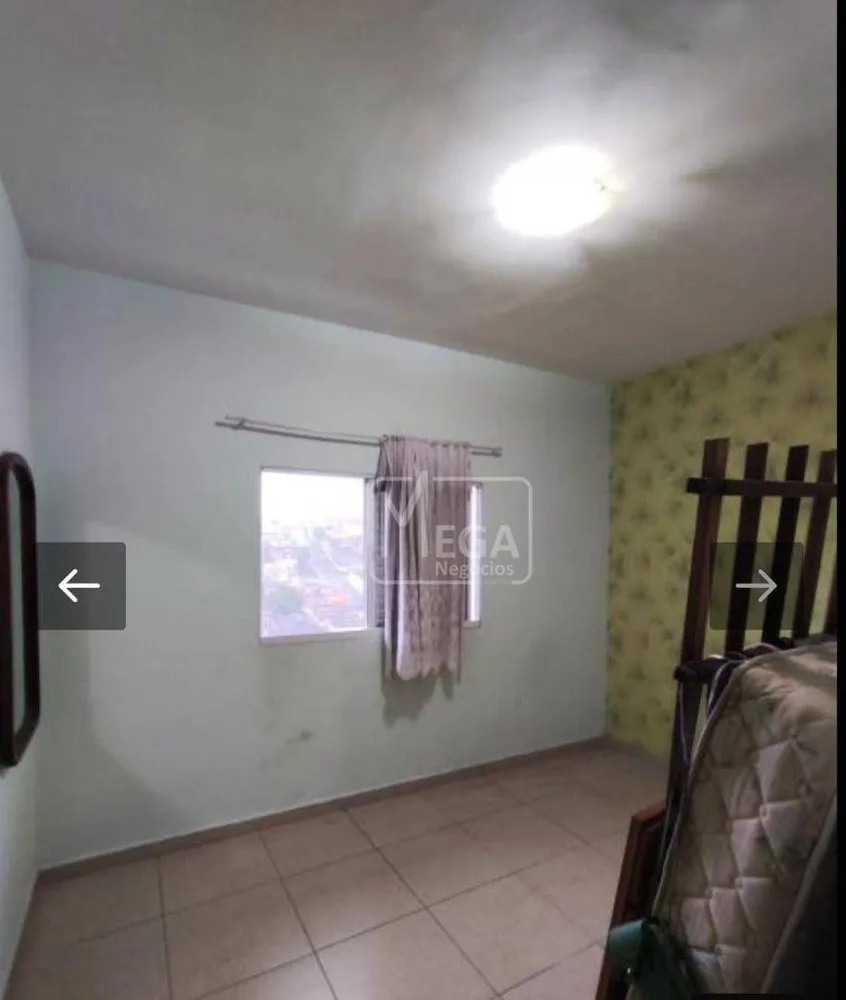 Casa, 3 quartos, 130 m² - Foto 5