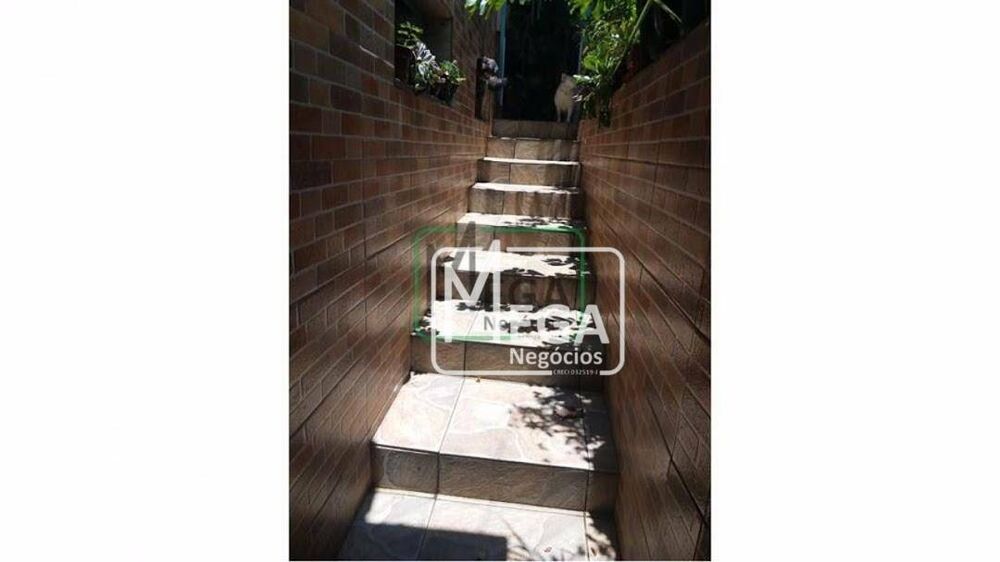 Casa, 3 quartos, 180 m² - Foto 4