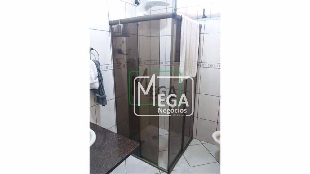 Casa, 3 quartos, 180 m² - Foto 11