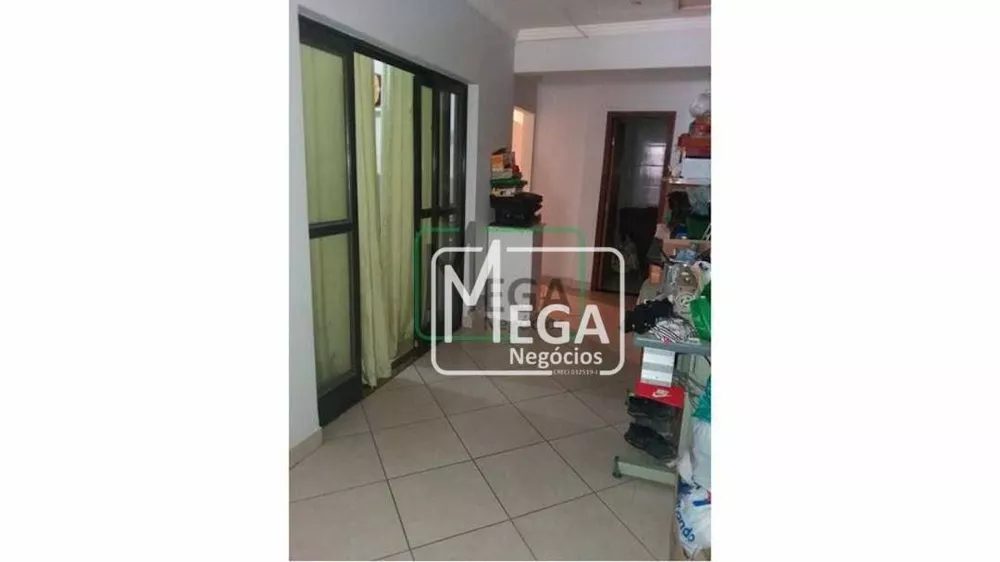 Casa, 3 quartos, 180 m² - Foto 6