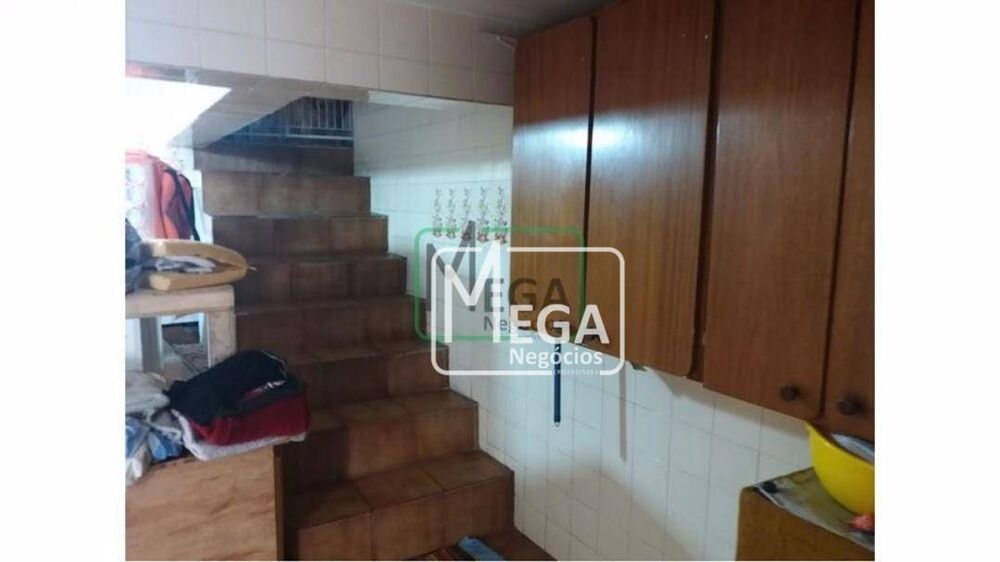 Casa, 3 quartos, 180 m² - Foto 8
