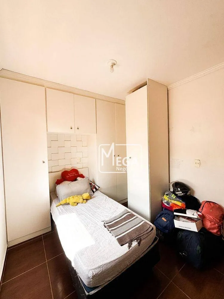 Casa de Condomínio, 2 quartos - Foto 8