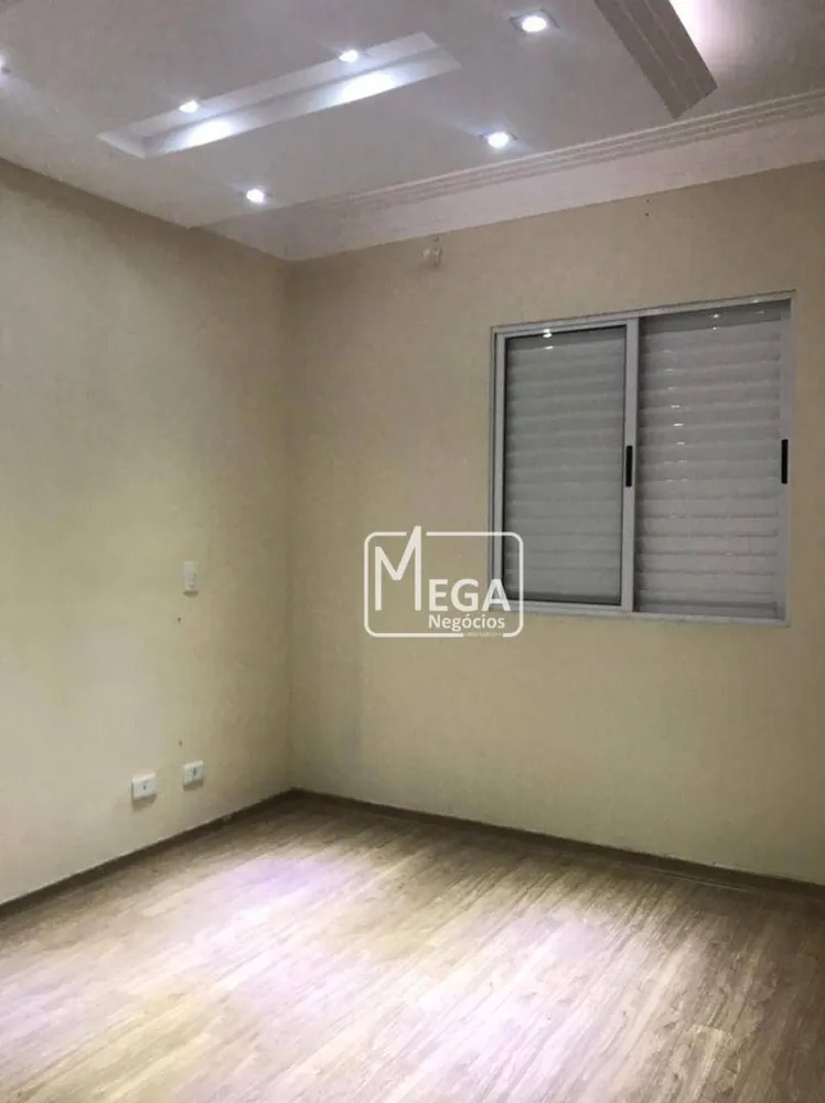 Sobrado, 2 quartos, 60 m² - Foto 8