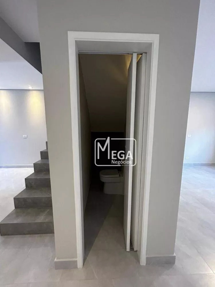 Casa, 3 quartos, 142 m² - Foto 12