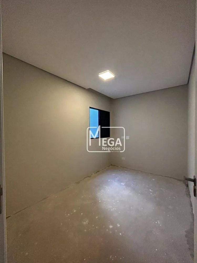 Casa, 3 quartos, 142 m² - Foto 10
