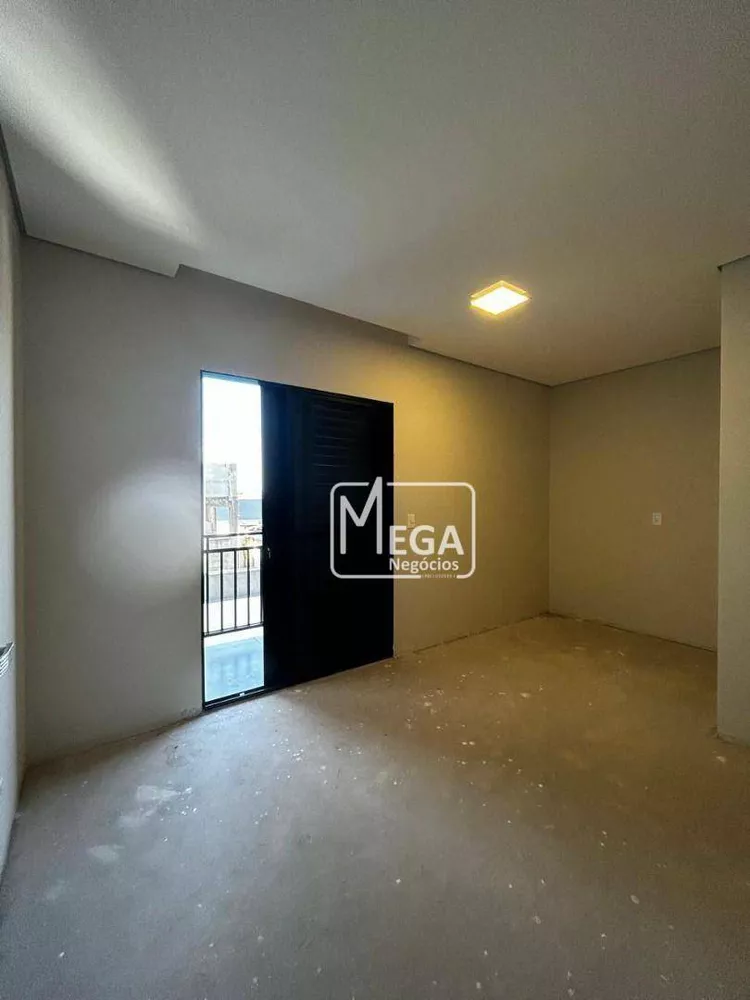 Casa, 3 quartos, 142 m² - Foto 15