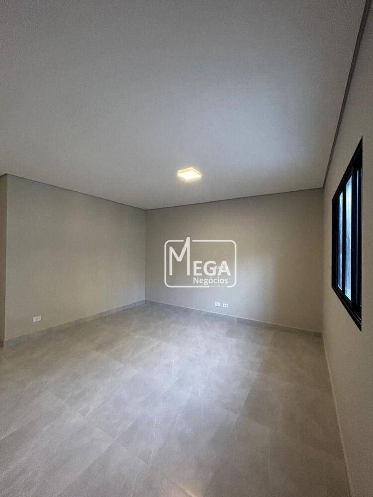 Casa, 3 quartos, 142 m² - Foto 1