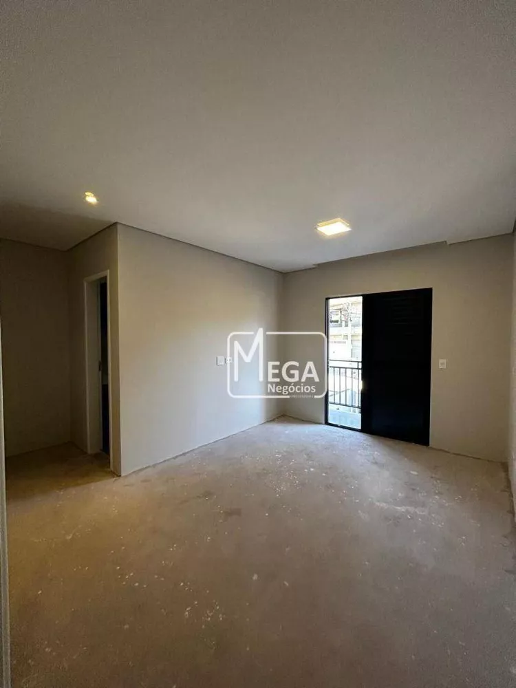 Casa, 3 quartos, 142 m² - Foto 7