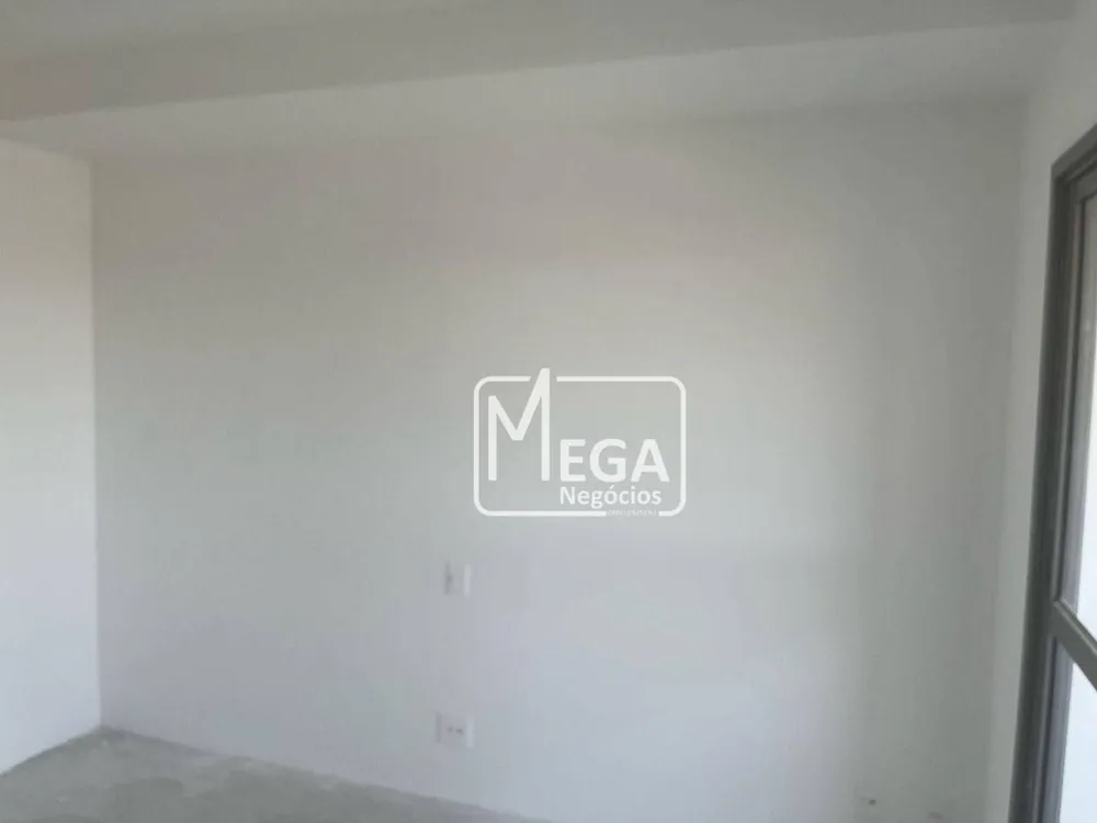 Kitnet-Studio, 31 m² - Foto 4
