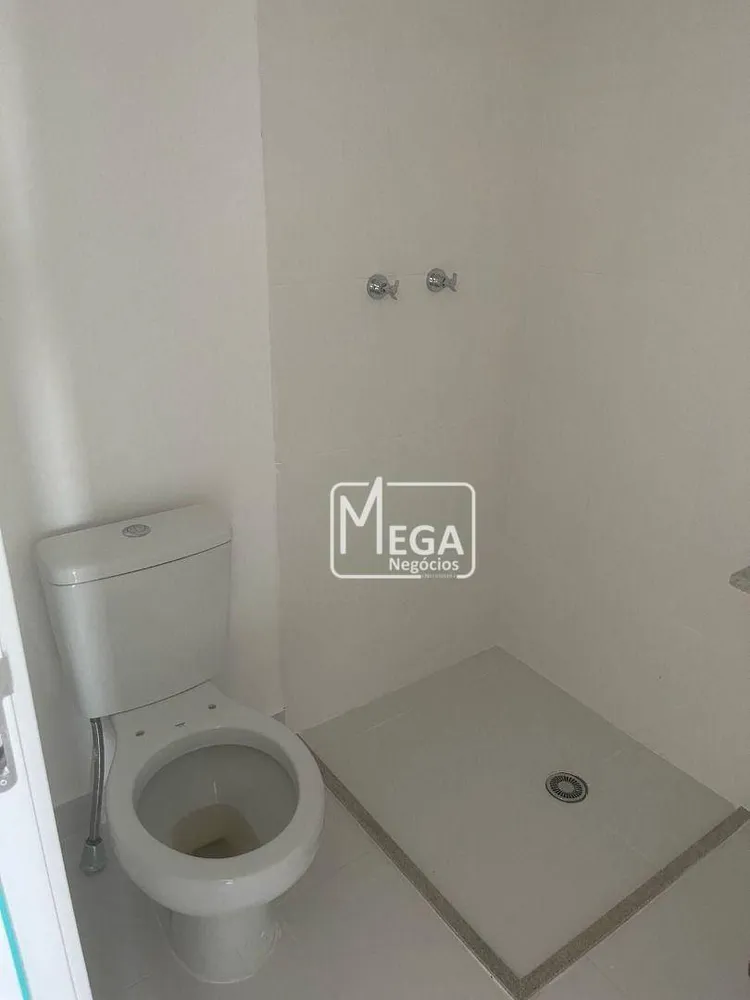 Kitnet-Studio, 31 m² - Foto 8