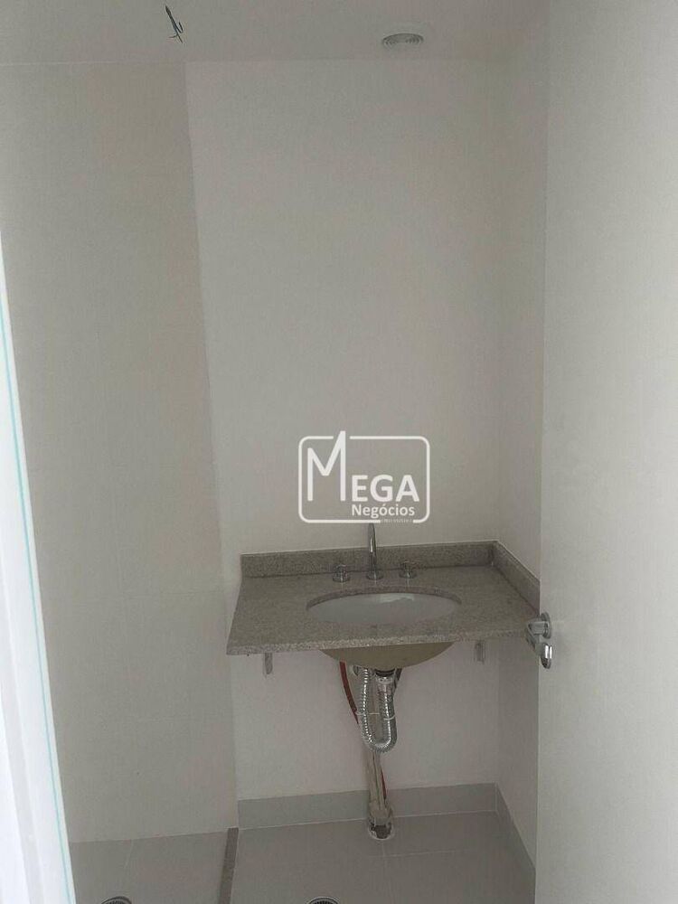 Kitnet-Studio, 31 m² - Foto 3